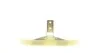 Планка заспокоювача ланцюга ГРМ Citroen C4/C5/DS3/Peugeot 207/308/508/3008/5008 1.6 THP 06- INA 552 0071 10 (фото 3)