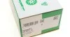 Планка заспокоювача ланцюга ГРМ Citroen C4/C5/DS3/Peugeot 207/308/508/3008/5008 1.6 THP 06- INA 552 0071 10 (фото 6)