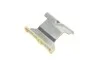 Планка заспокоювача ланцюга ГРМ Opel Astra G/Signum/Vectra B/Vectra C 2.0-2.2 16V INA 552012210 (фото 3)
