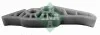 Планка заспокоювача ланцюга ГРМ VW Golf VI/Passat/T5/T6 1.8TSI/2.0TFSI 04- INA 552 0180 10 (фото 1)