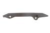 Планка успокоителя цепи ГРМ BMW 3 (E36)/5 (E34) 2.0/2.5 (M50)/2.8 (M52) 90- INA 552 0207 10 (фото 2)