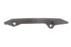Планка успокоителя цепи ГРМ BMW 3 (E36)/5 (E34) 2.0/2.5 (M50)/2.8 (M52) 90- INA 552 0207 10 (фото 2)