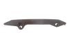 Планка успокоителя цепи ГРМ BMW 3 (E36)/5 (E34) 2.0/2.5 (M50)/2.8 (M52) 90- INA 552 0207 10 (фото 3)