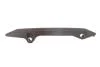 Планка успокоителя цепи ГРМ BMW 3 (E36)/5 (E34) 2.0/2.5 (M50)/2.8 (M52) 90- INA 552 0207 10 (фото 3)