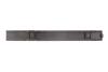 Планка успокоителя цепи ГРМ BMW 3 (E36)/5 (E34) 2.0/2.5 (M50)/2.8 (M52) 90- INA 552 0207 10 (фото 4)