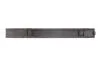 Планка успокоителя цепи ГРМ BMW 3 (E36)/5 (E34) 2.0/2.5 (M50)/2.8 (M52) 90- INA 552 0207 10 (фото 4)