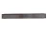 Планка успокоителя цепи ГРМ BMW 3 (E36)/5 (E34) 2.0/2.5 (M50)/2.8 (M52) 90- INA 552 0207 10 (фото 5)