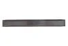 Планка успокоителя цепи ГРМ BMW 3 (E36)/5 (E34) 2.0/2.5 (M50)/2.8 (M52) 90- INA 552 0207 10 (фото 5)