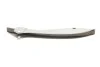 Планка заспокоювача ланцюга ГРМ BMW 5 (E60/E61)/X5 (E53/E70) 01-10 N62 INA 552 0241 10 (фото 4)
