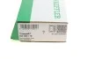 Планка заспокоювача ланцюга ГРМ BMW 5 (E60/E61)/X5 (E53/E70) 01-10 N62 INA 552 0241 10 (фото 5)