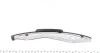 Планка заспокоювача ланцюга ГРМ BMW X5 (E53/E70) 03-10, N62 INA 552 0243 10 (фото 2)