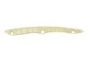 Планка заспокоювача ланцюга ГРМ VW Golf VI/Passat/T5/T6 1.8TSI/2.0TFSI 04- INA 552 0251 10 (фото 4)