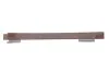 Планка заспокоювача ланцюга ГРМ Toyota Corolla 1.8 VVTL-i TS 01-06 INA 552 0305 10 (фото 4)