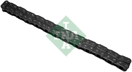 Цепь ГРМ Audi A4/A6/ VW Passat 1.8/2.0/2.8 95-06 (50 звеньев) INA 553 0059 10