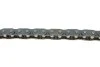 Цепь ГРМ Audi A8 3.7/4.2 95-99 (z=44) INA 553 0105 10 (фото 2)