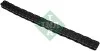 Ланцюг насосу масляного BMW 3(F30/G20) 12- (B48/B58) (z=56) INA 553 0117 10 (фото 1)