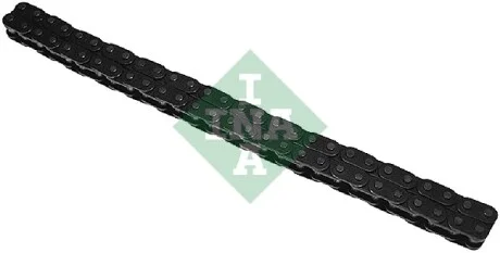 Цепь насоса масляного BMW 3(F30/G20) 12- (B48/B58) (z=56) INA 553 0117 10