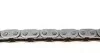Ланцюг ГРМ BMW 3 (E46)/5 (E39)/7 (E38)/X5 (E53) 98-05 (z=68) M57 D25/M57 D30 INA 553 0198 10 (фото 2)