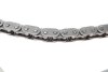 Цепь ГРМ Audi A3/A4/A6/TT/VW Golf V/Passat/Touran 2.0 TFSI 03- INA 553020910 (фото 2)
