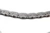 Ланцюг ГРМ Audi A3/A4/A6/TT/VW Golf V/Passat/Touran 2.0 TFSI 03- INA 553020910 (фото 2)