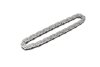 Цепь ГРМ Audi A3/A4/A6/TT/VW Golf V/Passat/Touran 2.0 TFSI 03- INA 553020910 (фото 3)