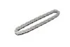 Ланцюг ГРМ Audi A3/A4/A6/TT/VW Golf V/Passat/Touran 2.0 TFSI 03- INA 553020910 (фото 3)