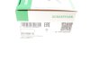 Цепь ГРМ Audi A3/A4/A6/TT/VW Golf V/Passat/Touran 2.0 TFSI 03- INA 553020910 (фото 4)