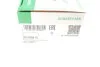 Ланцюг ГРМ Audi A3/A4/A6/TT/VW Golf V/Passat/Touran 2.0 TFSI 03- INA 553020910 (фото 4)