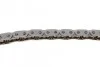 Ланцюг насосу масляного BMW 5 (F10)/7 (F01/F02/F03/F04)/X5 (E70/F15/F85) N63/S63 INA 553 0222 10 (фото 3)