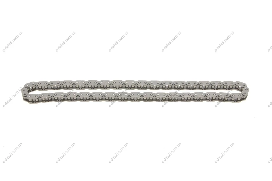 Ланцюг насосу масляного Ford Transit 2.0-2.4DI/TDE/TDCi 00- (z=74) INA 553 0223 10 (фото 1)