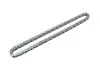 Ланцюг ГРМ Audi A4/A6 /VW Touareg 2.8-4.2FSI/TFSI 06- INA 553 0229 10 (фото 3)