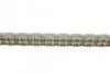 Цепь ГРМ MB S-class (W220) 00-05, M137.970 INA 553 0241 10 (фото 2)