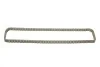 Цепь ГРМ MB S-class (W220) 00-05, M137.970 INA 553 0241 10 (фото 3)
