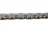 Цепь ГРМ BMW 5 (E39)/7 (E38)/8 (E31)/X5 (E53) (M62B35/M62B46)/VW Touareg 90-10- (z=54) INA 553 0245 10 (фото 2)