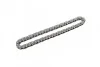 Цепь ГРМ BMW 5 (E39)/7 (E38)/8 (E31)/X5 (E53) (M62B35/M62B46)/VW Touareg 90-10- (z=54) INA 553 0245 10 (фото 3)