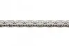 Ланцюг ГРМ Audi A4/A6/A8 2.4/3.2 FSI 04-10 (z=106) INA 553 0247 10 (фото 2)