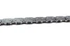 Ланцюг ГРМ Audi A4/A6 /VW Touareg 2.8-4.2FSI 06-18 INA 553 0248 10 (фото 2)