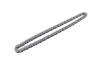 Ланцюг ГРМ Audi A4/A6 /VW Touareg 2.8-4.2FSI 06-18 INA 553 0248 10 (фото 3)