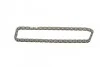 Ланцюг ГРМ Audi A4/A6 /VW Touareg 2.8-4.2FSI 06-18 INA 553 0250 10 (фото 3)