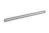 Ланцюг ГРМ Audi A5/A6/A8/Q7/VW Touareg 4.2/5.0/5.2 06-12 (z=108) INA 553 0253 10 (фото 3)