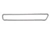 Ланцюг ГРМ BMW 3 (E36/E46)/5 (E34/E39/E60)/7 (E38) 2.0-3.0 92-, M50/M52/M54 INA 553 0255 10 (фото 2)