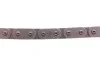 Ланцюг ГРМ BMW 3 (E36/E46)/5 (E34/E39/E60)/7 (E38) 2.0-3.0 92-, M50/M52/M54 INA 553 0255 10 (фото 3)