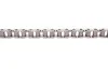 Ланцюг ГРМ BMW 3 (E36/E46)/5 (E34/E39/E60)/7 (E38) 2.0-3.0 92-, M50/M52/M54 INA 553 0255 10 (фото 4)