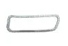 Цепь насоса масляного Audi/Skoda/VW 1.6/1.8/2.0 01- INA 553 0256 10 (фото 2)