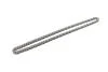 Цепь насоса масляного Audi A4/A6/A8 2.4-3.2FSI/VW Touareg 3.0 04- (z=104) INA 553 0266 10 (фото 3)