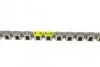 Ланцюг ГРМ Toyota Yaris 1.0 99-05 (z=148) INA 553 0273 10 (фото 2)