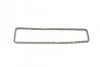 Ланцюг ГРМ Toyota Yaris 1.0 99-05 (z=148) INA 553 0273 10 (фото 3)
