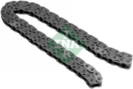 Цепь ГРМ Hyundai H-1/Kia Sorento 2.5 CRDi 02-11 INA 553 0280 10