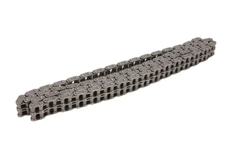 Цепь ГРМ BMW (E30/E34/E36) 2.3/3.0/3.2, -99, z=126, S14/S38/S50/M30 INA 553 0284 10