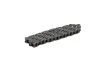 Цепь ГРМ BMW 3 (E36/E46)/5 (E34/E39/E60)/7 (E38) 2.0-3.0i 90- (M50/M52/M54) INA 553 0286 10 (фото 1)